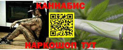 МДПВ Абакан