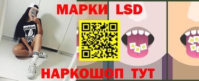МДПВ Абакан