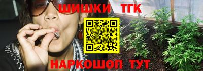 МДПВ Абакан