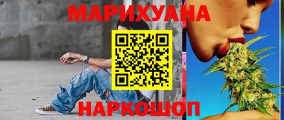 МДПВ Абакан
