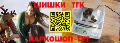МДПВ Абакан