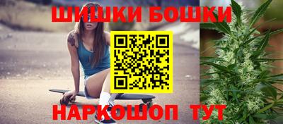 МДПВ Абакан