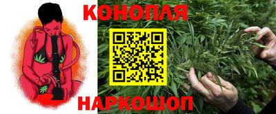 МДПВ Абакан