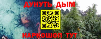 МДПВ Абакан