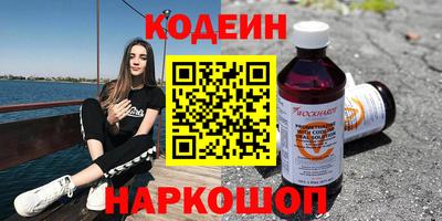 МДПВ Абакан