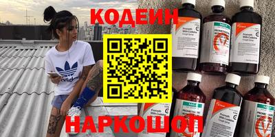 МДПВ Абакан